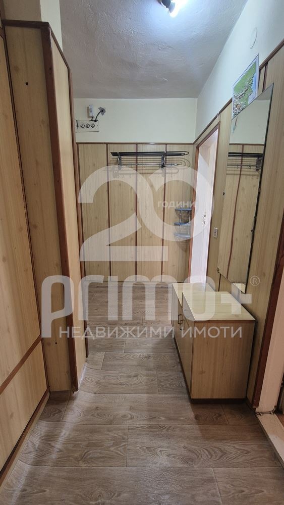 ���� ��� ���� 2-����� | Imot.bg � ����������� 5