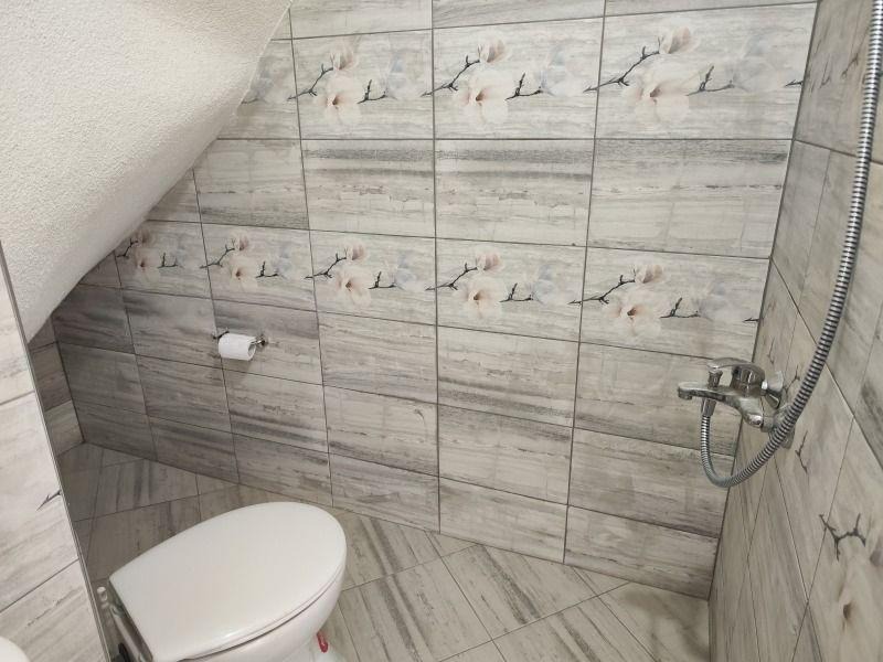 ���� ��� ���� 3-����� | Imot.bg � ����������� 6