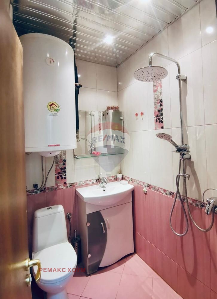 ���� ��� ���� 3-����� | Imot.bg � ����������� 17