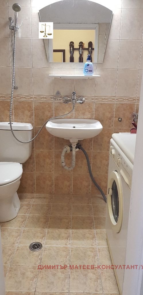 ���� ��� ���� 3-����� | Imot.bg � ����������� 12