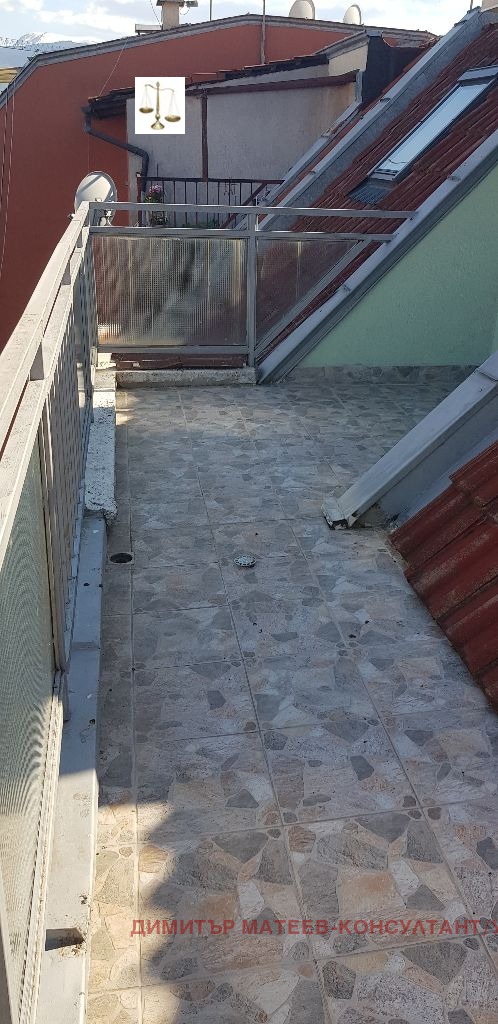 ���� ��� ���� 3-����� | Imot.bg � ����������� 15