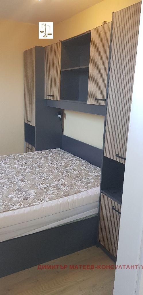 ���� ��� ���� 3-����� | Imot.bg � ����������� 5