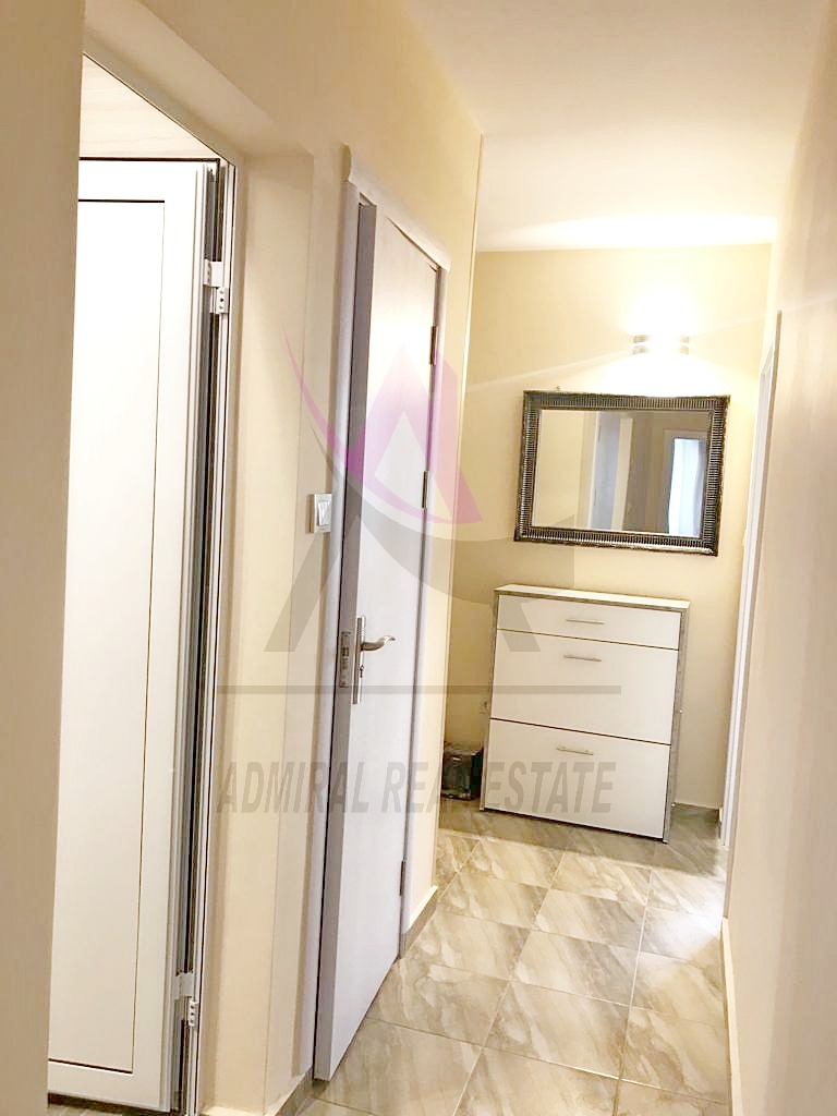 ���� ��� ���� 4-����� | Imot.bg � ����������� 7