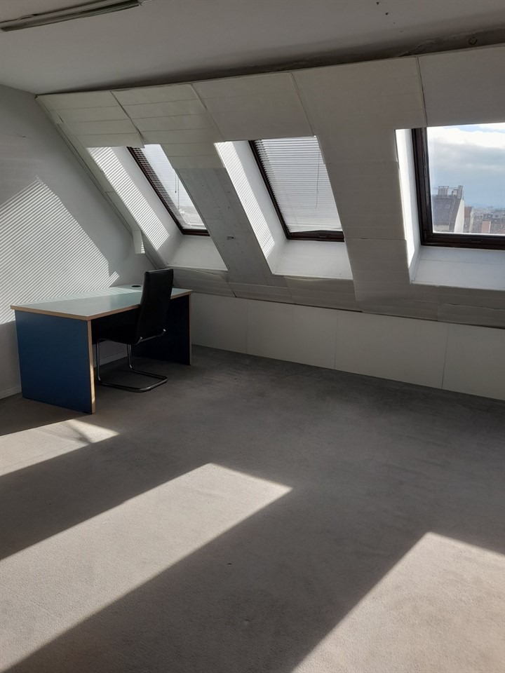 ���� ��� ���� ���� | Imot.bg � ����������� 5