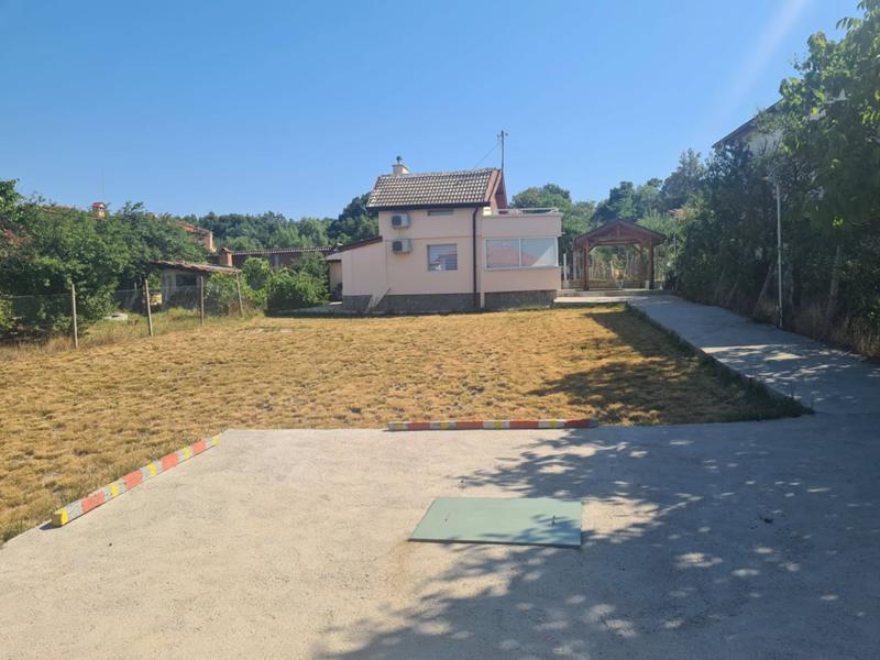 ���� ��� ���� ���� | Imot.bg � ����������� 13