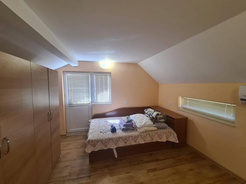 ���� ��� ���� ���� | Imot.bg � ����������� 5