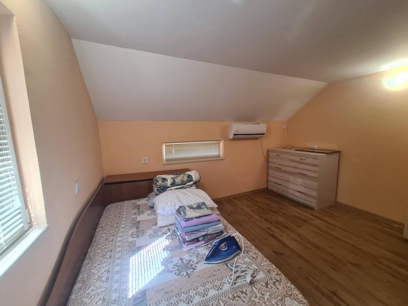 ���� ��� ���� ���� | Imot.bg � ����������� 6