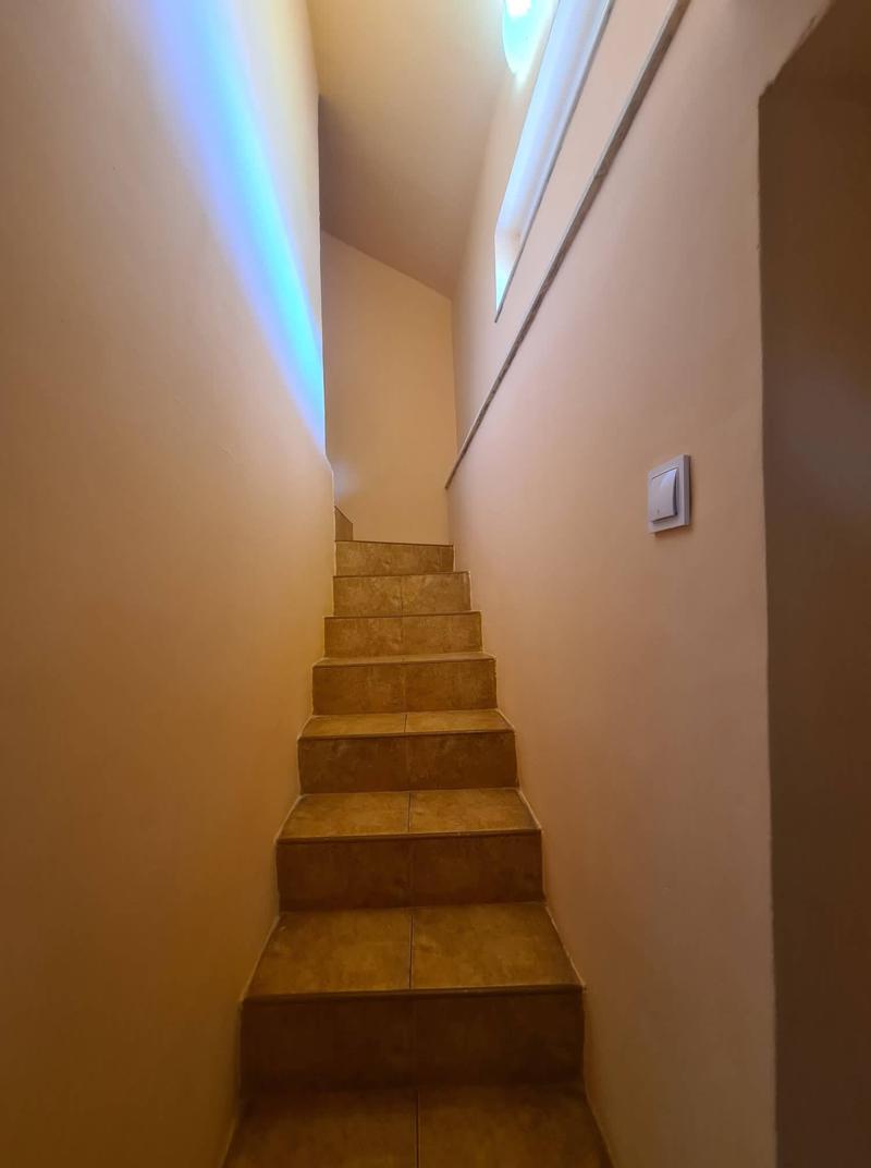 ���� ��� ���� ���� | Imot.bg � ����������� 4