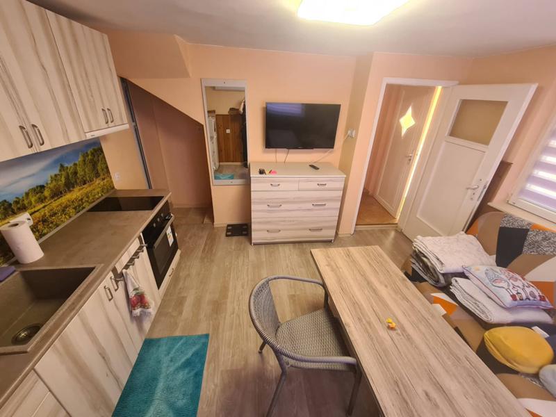 ���� ��� ���� ���� | Imot.bg � ����������� 2