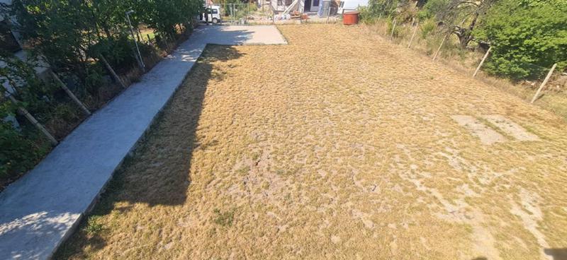 ���� ��� ���� ���� | Imot.bg � ����������� 14