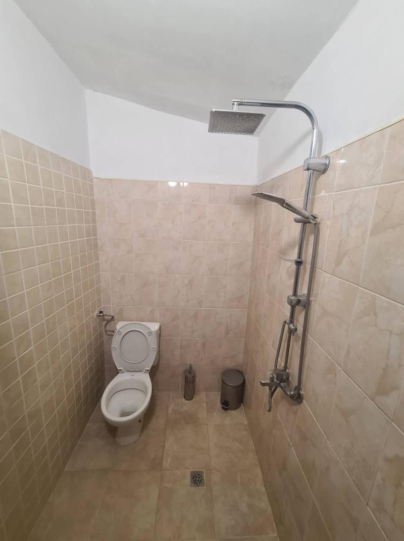 ���� ��� ���� ���� | Imot.bg � ����������� 9