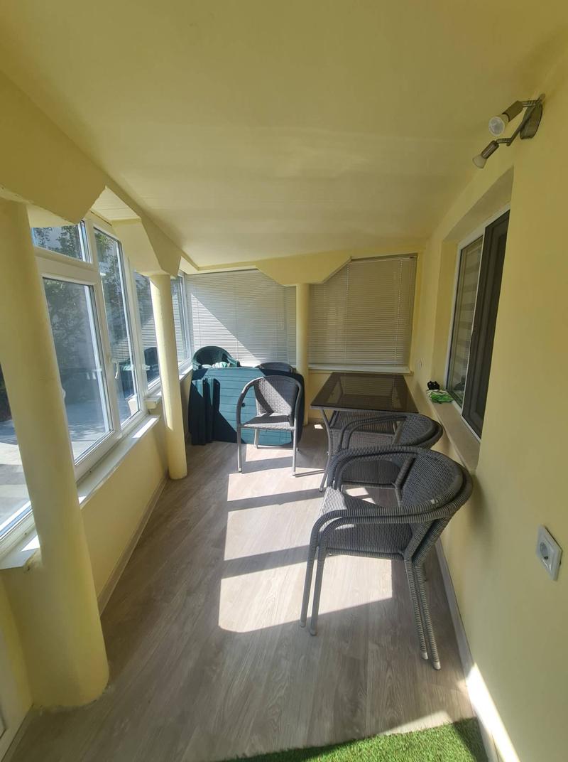 ���� ��� ���� ���� | Imot.bg � ����������� 10