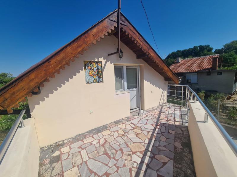 ���� ��� ���� ���� | Imot.bg � ����������� 7