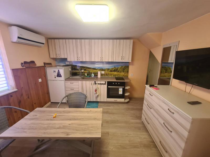 ���� ��� ���� ���� | Imot.bg � ����������� 1