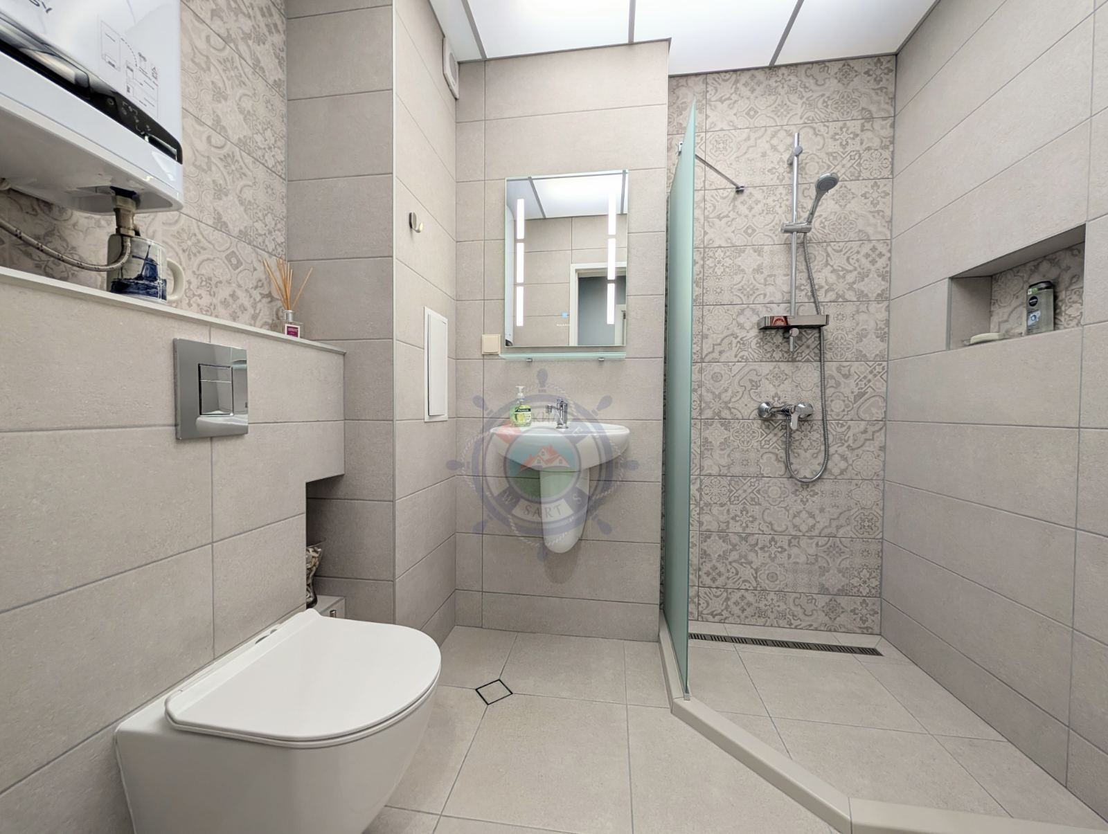 ���� ��� ���� 2-����� | Imot.bg � ����������� 13