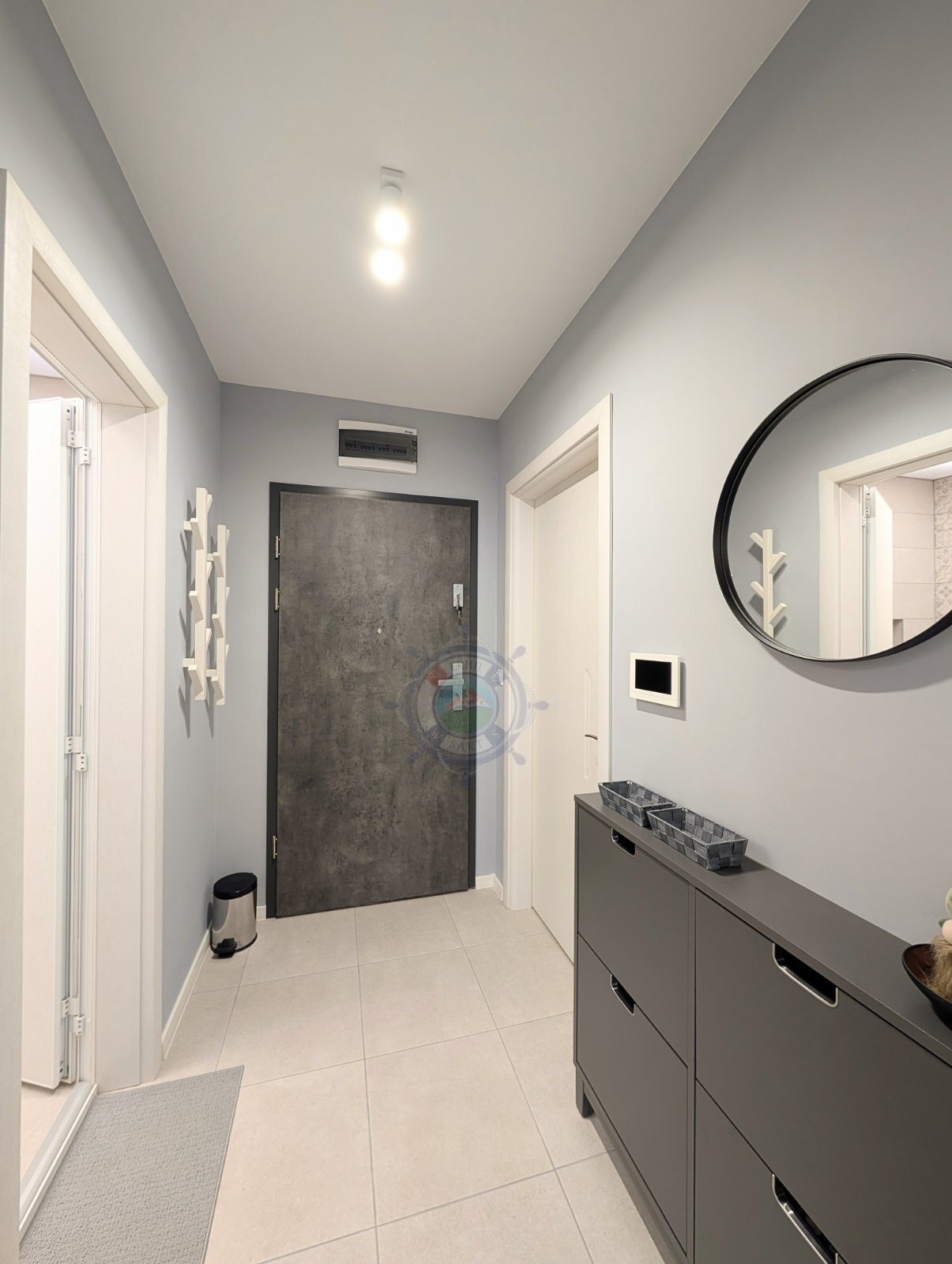 ���� ��� ���� 2-����� | Imot.bg � ����������� 14