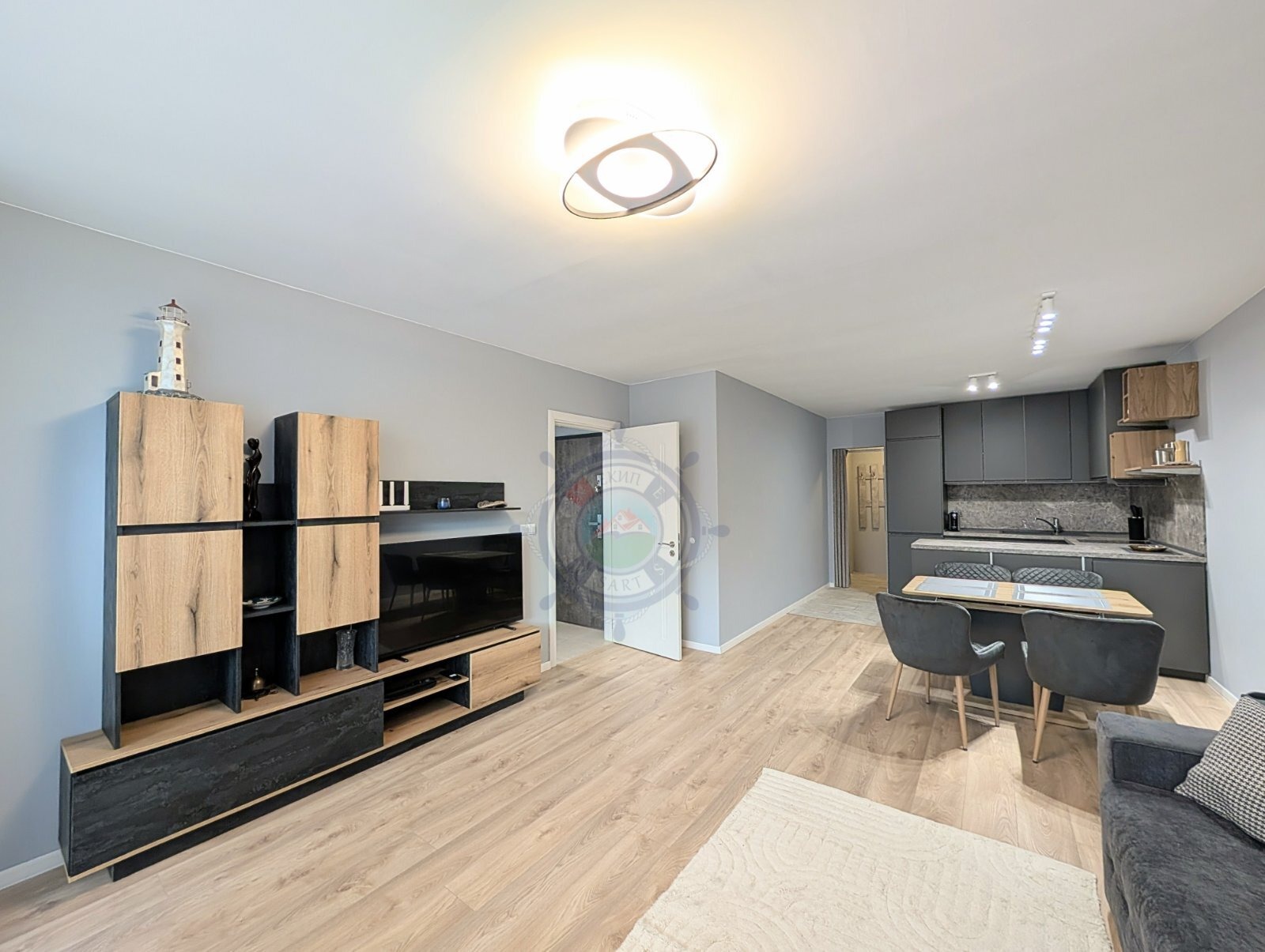 ���� ��� ���� 2-����� | Imot.bg � ����������� 1