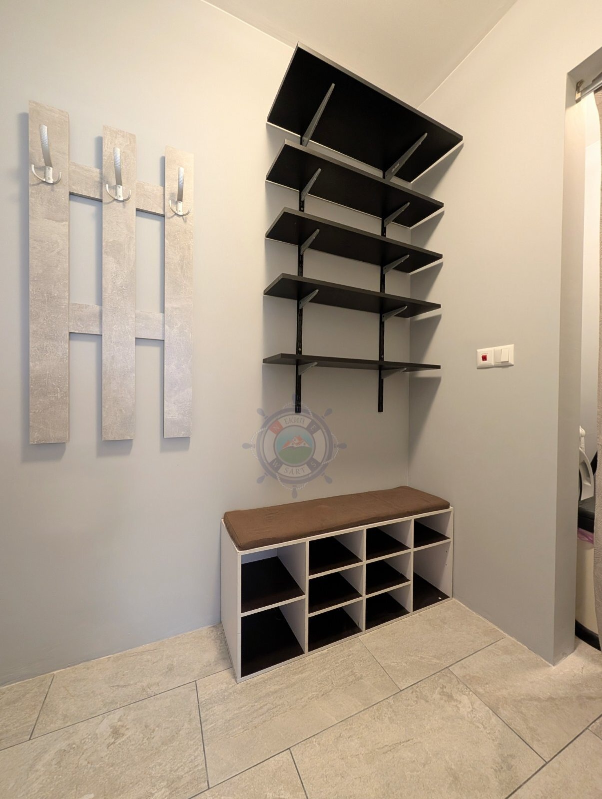 ���� ��� ���� 2-����� | Imot.bg � ����������� 15