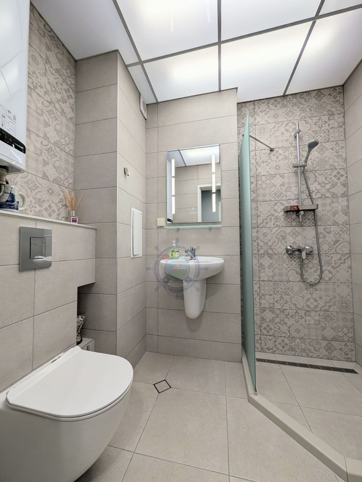 ���� ��� ���� 2-����� | Imot.bg � ����������� 12