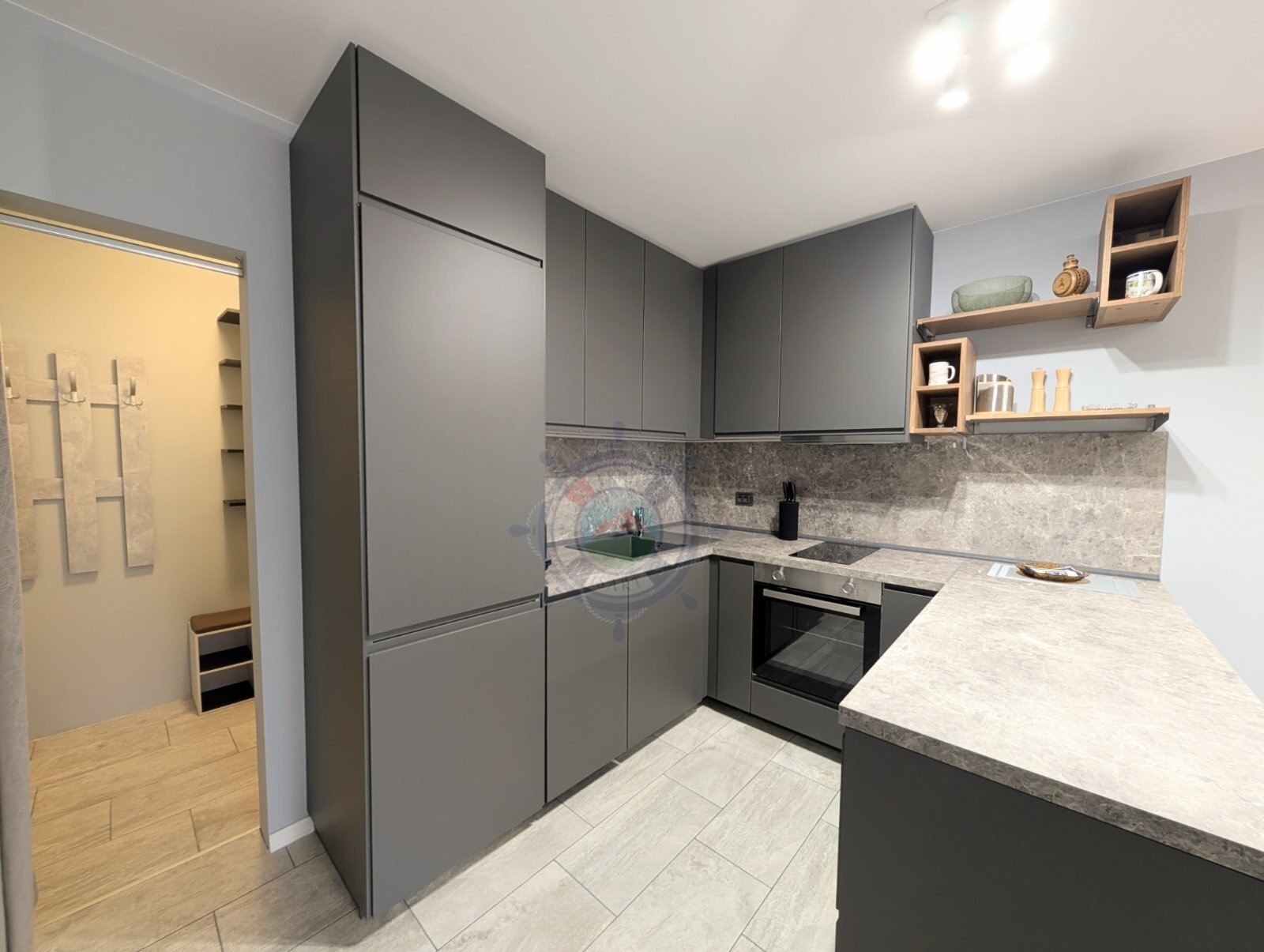 ���� ��� ���� 2-����� | Imot.bg � ����������� 4