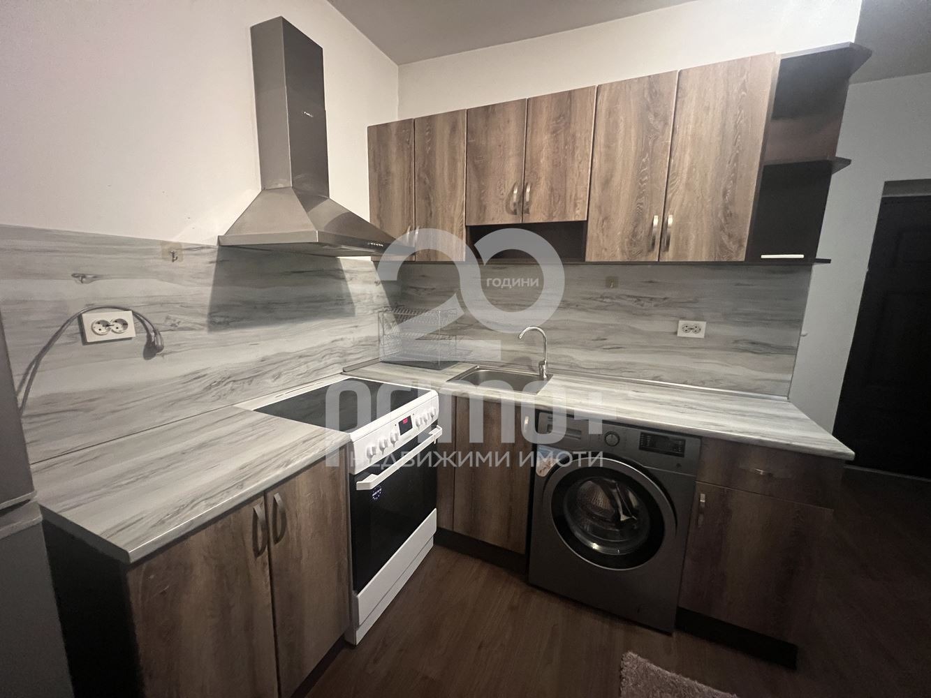 ���� ��� ���� 2-����� | Imot.bg � ����������� 4