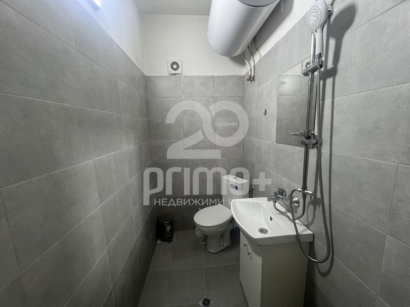 ���� ��� ���� 2-����� | Imot.bg � ����������� 6