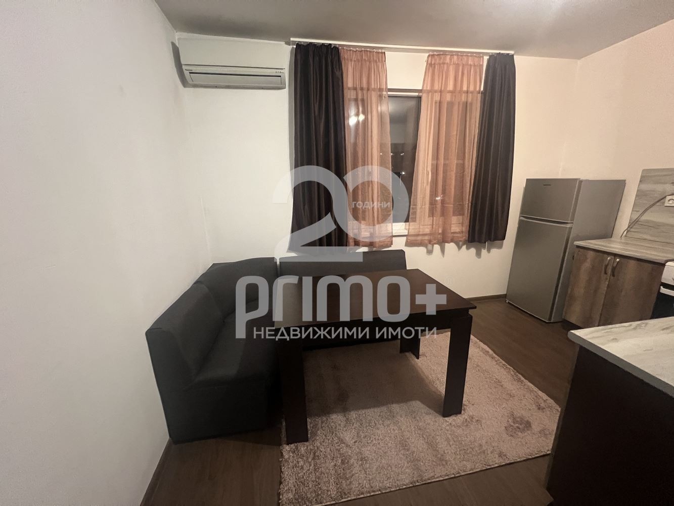 ���� ��� ���� 2-����� | Imot.bg � ����������� 5