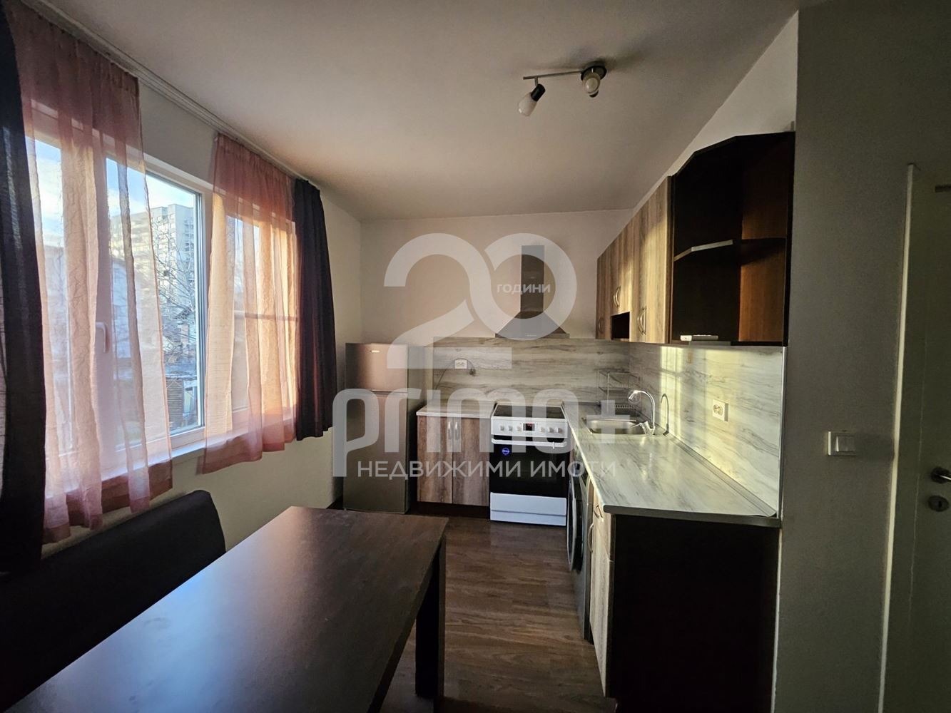 ���� ��� ���� 2-����� | Imot.bg � ����������� 3