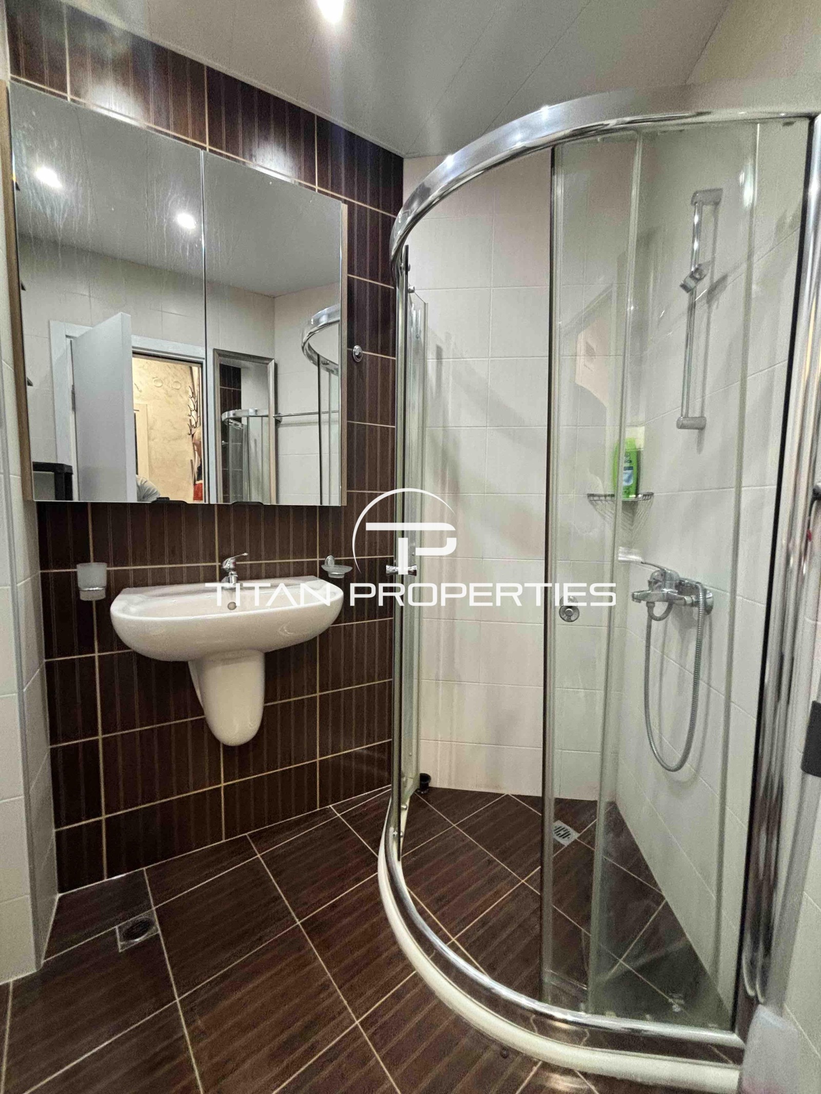 ���� ��� ���� 2-����� | Imot.bg � ����������� 8