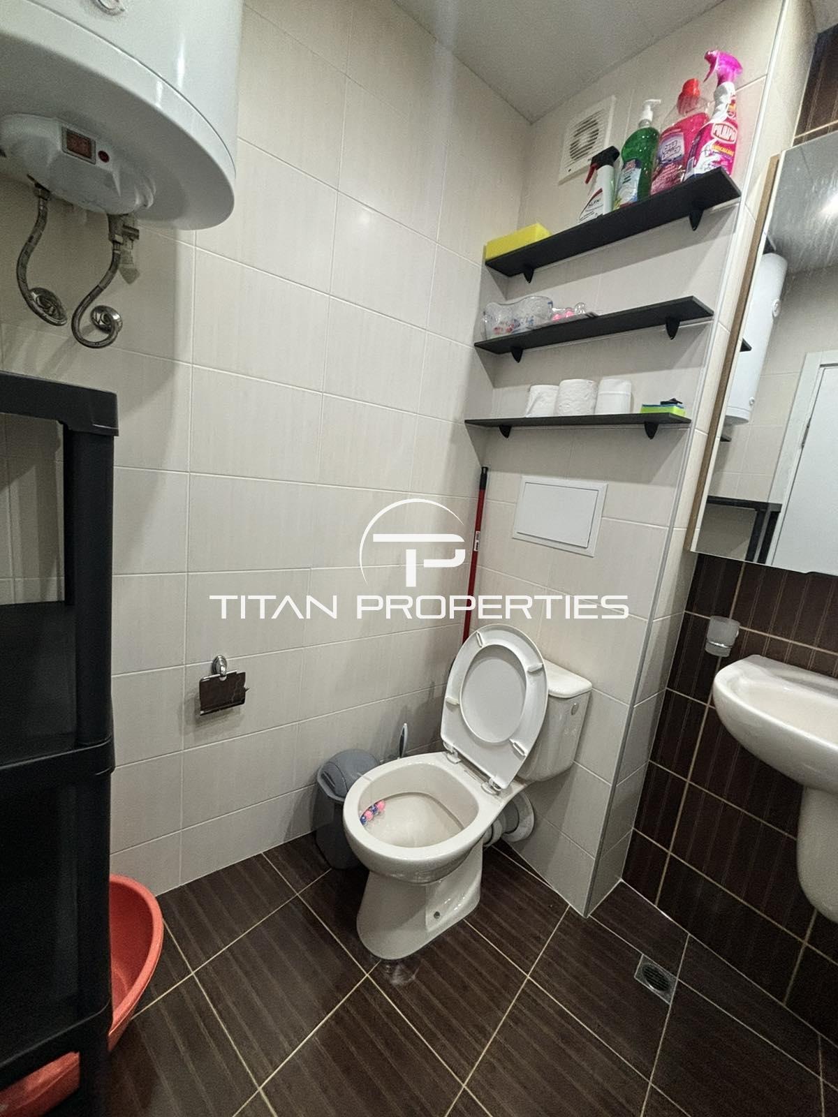 ���� ��� ���� 2-����� | Imot.bg � ����������� 7