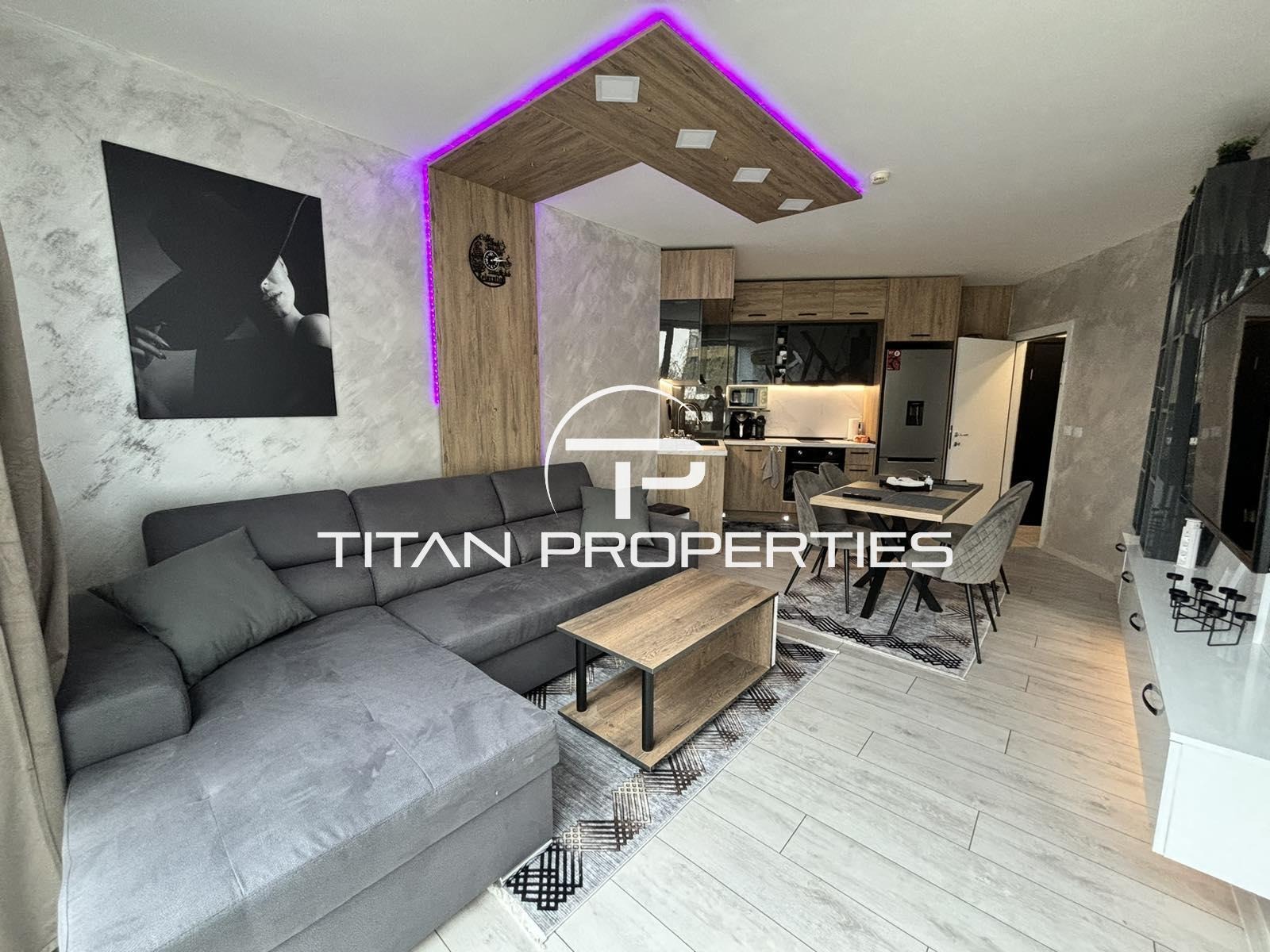 ���� ��� ���� 2-����� | Imot.bg � ����������� 1