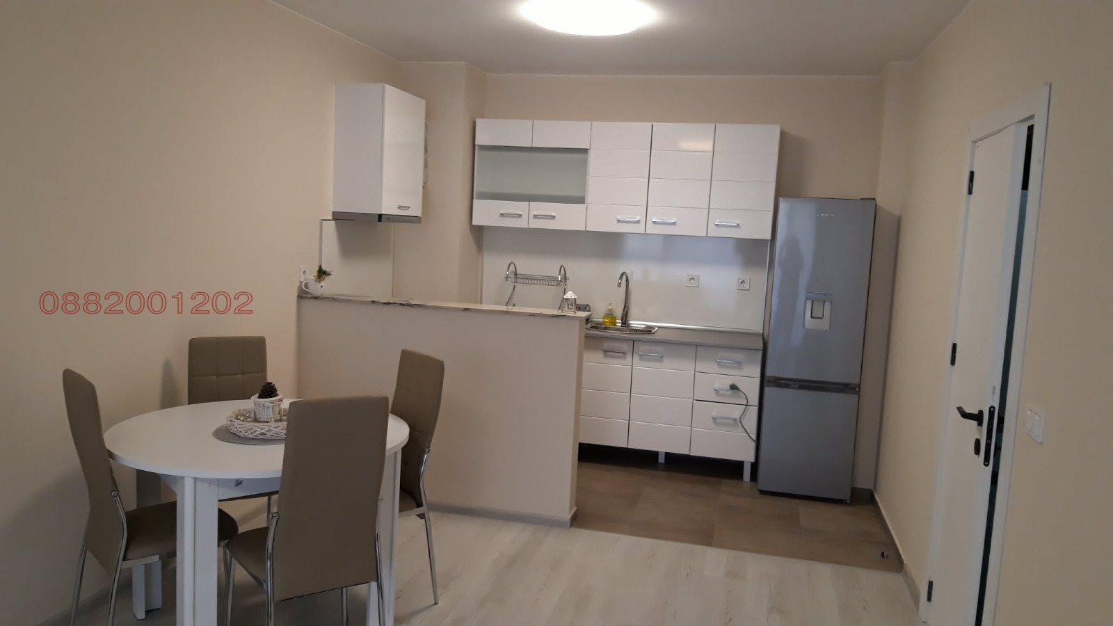 ���� ��� ���� 2-����� | Imot.bg � ����������� 2