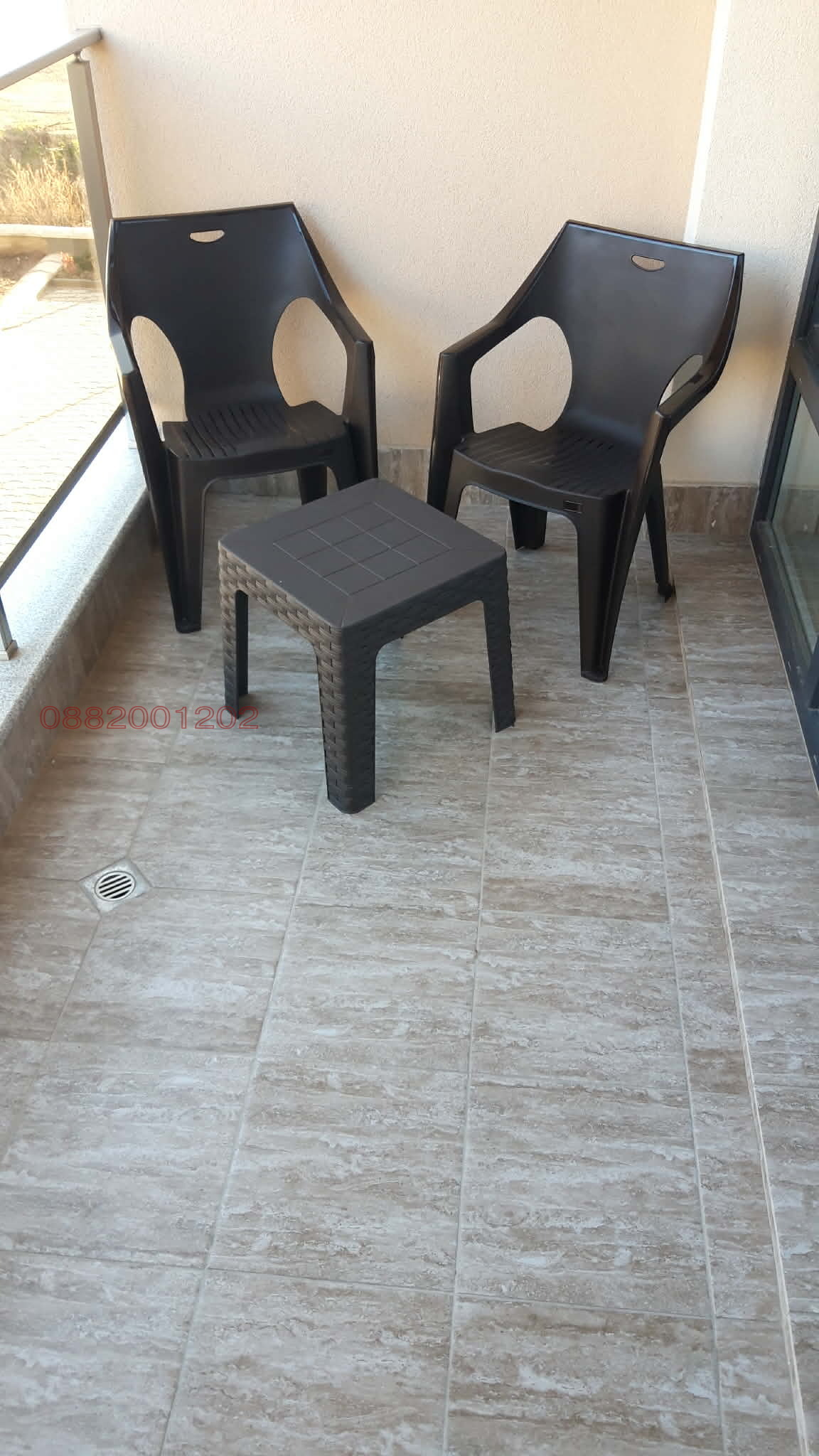 ���� ��� ���� 2-����� | Imot.bg � ����������� 7