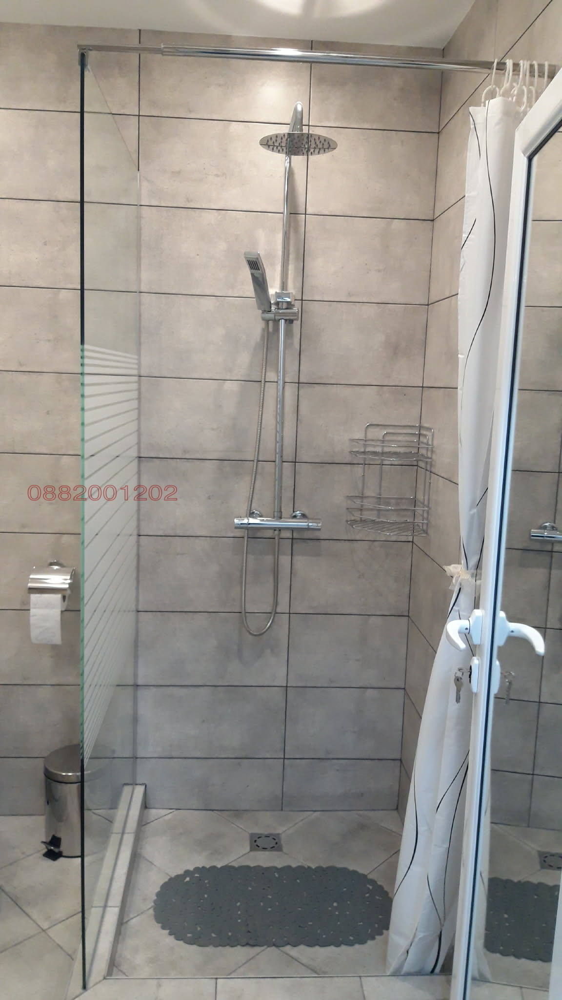 ���� ��� ���� 2-����� | Imot.bg � ����������� 8