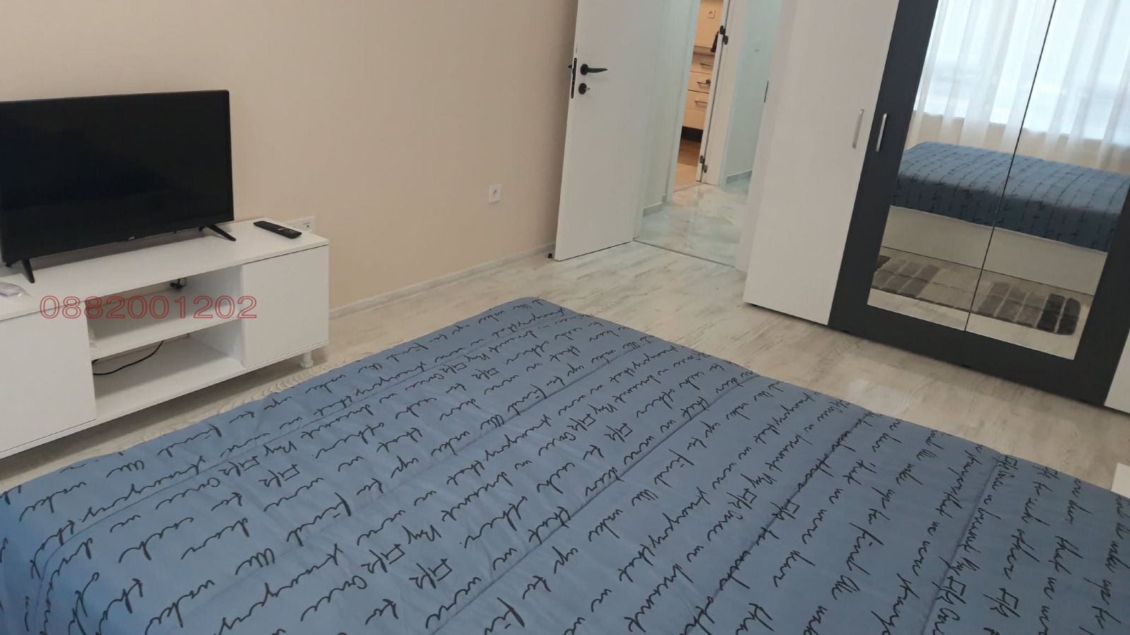 ���� ��� ���� 2-����� | Imot.bg � ����������� 4