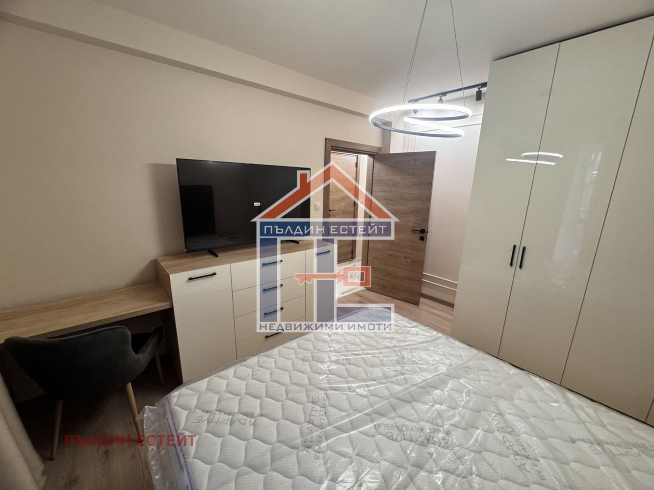 ���� ��� ���� 2-����� | Imot.bg � ����������� 6