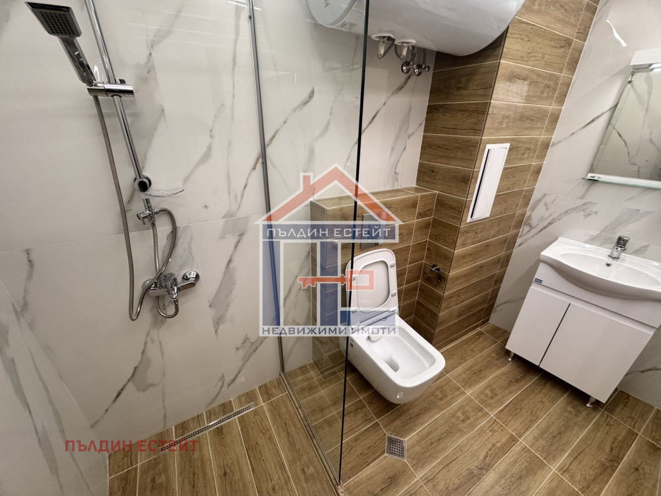 ���� ��� ���� 2-����� | Imot.bg � ����������� 12