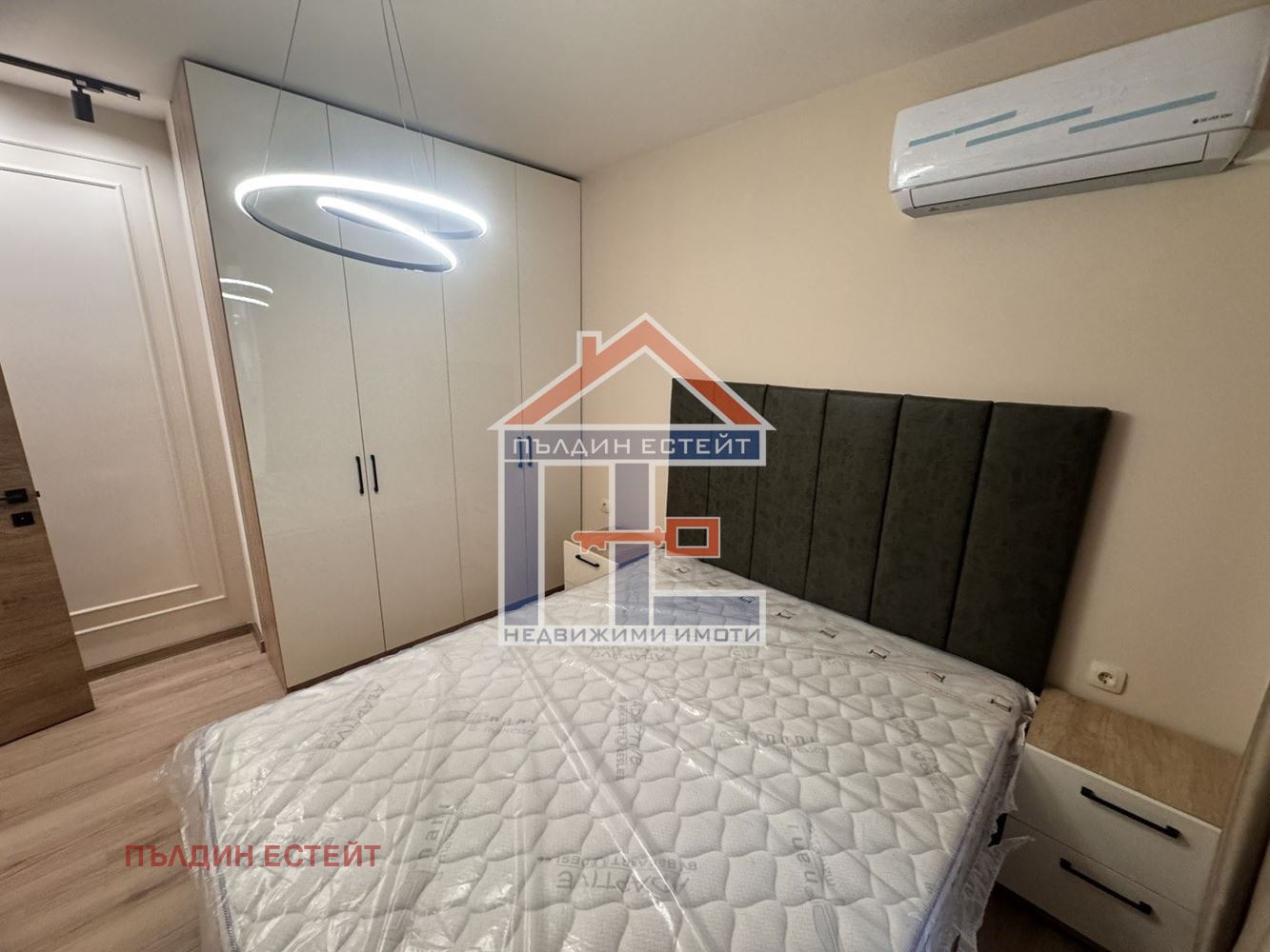 ���� ��� ���� 2-����� | Imot.bg � ����������� 8