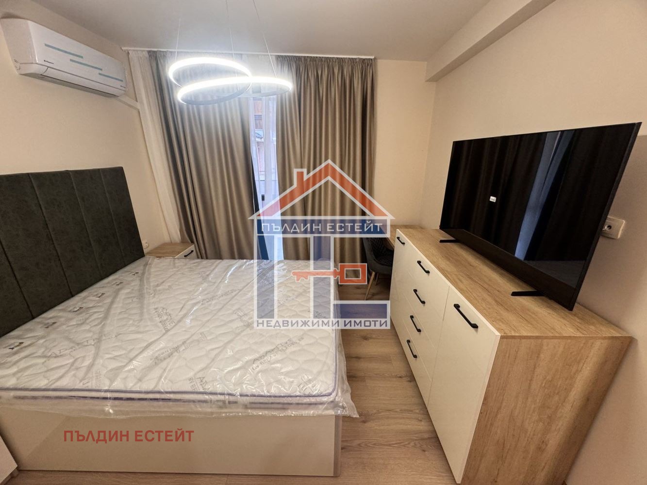 ���� ��� ���� 2-����� | Imot.bg � ����������� 7