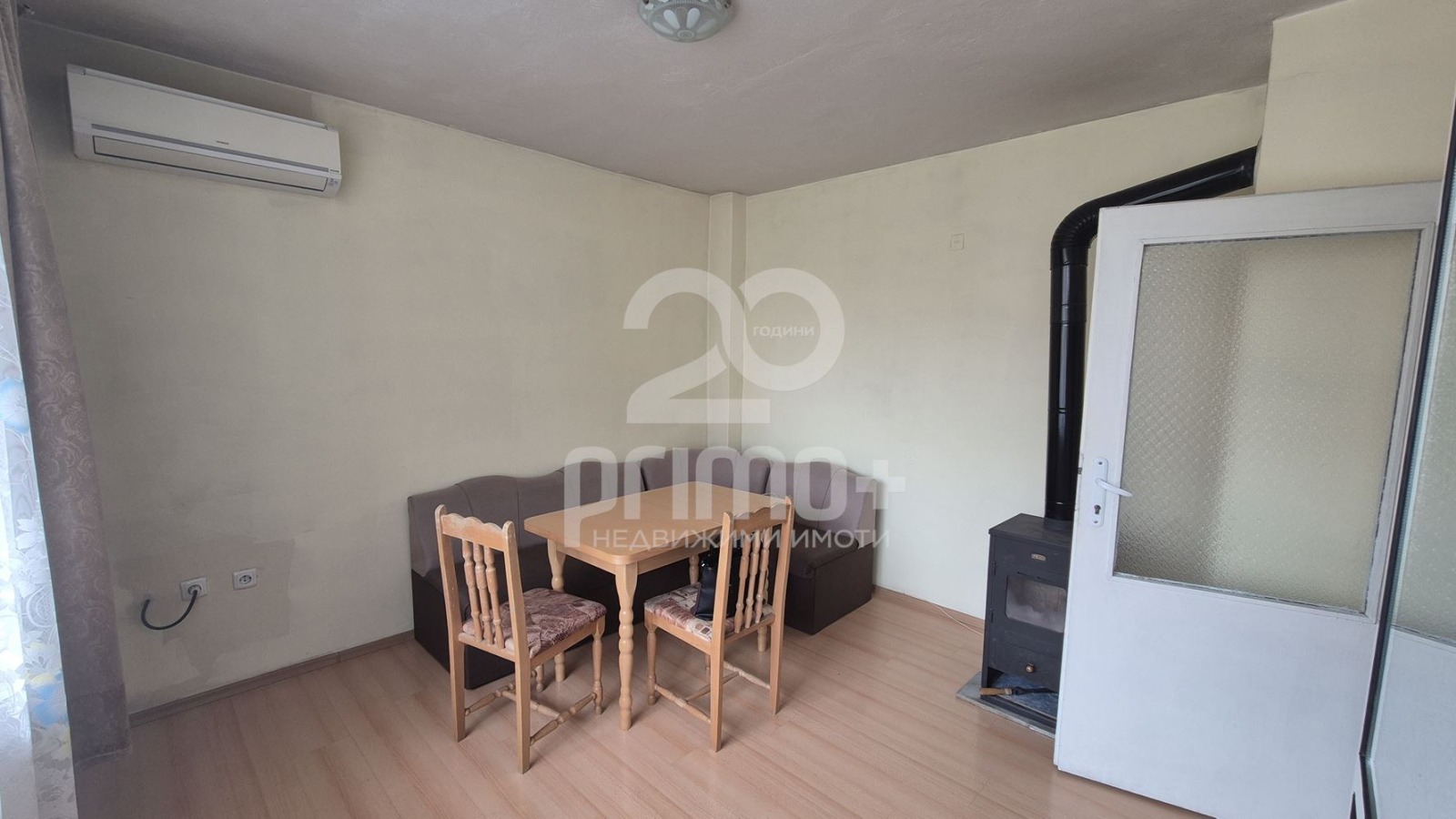 ���� ��� ���� 2-����� | Imot.bg � ����������� 3