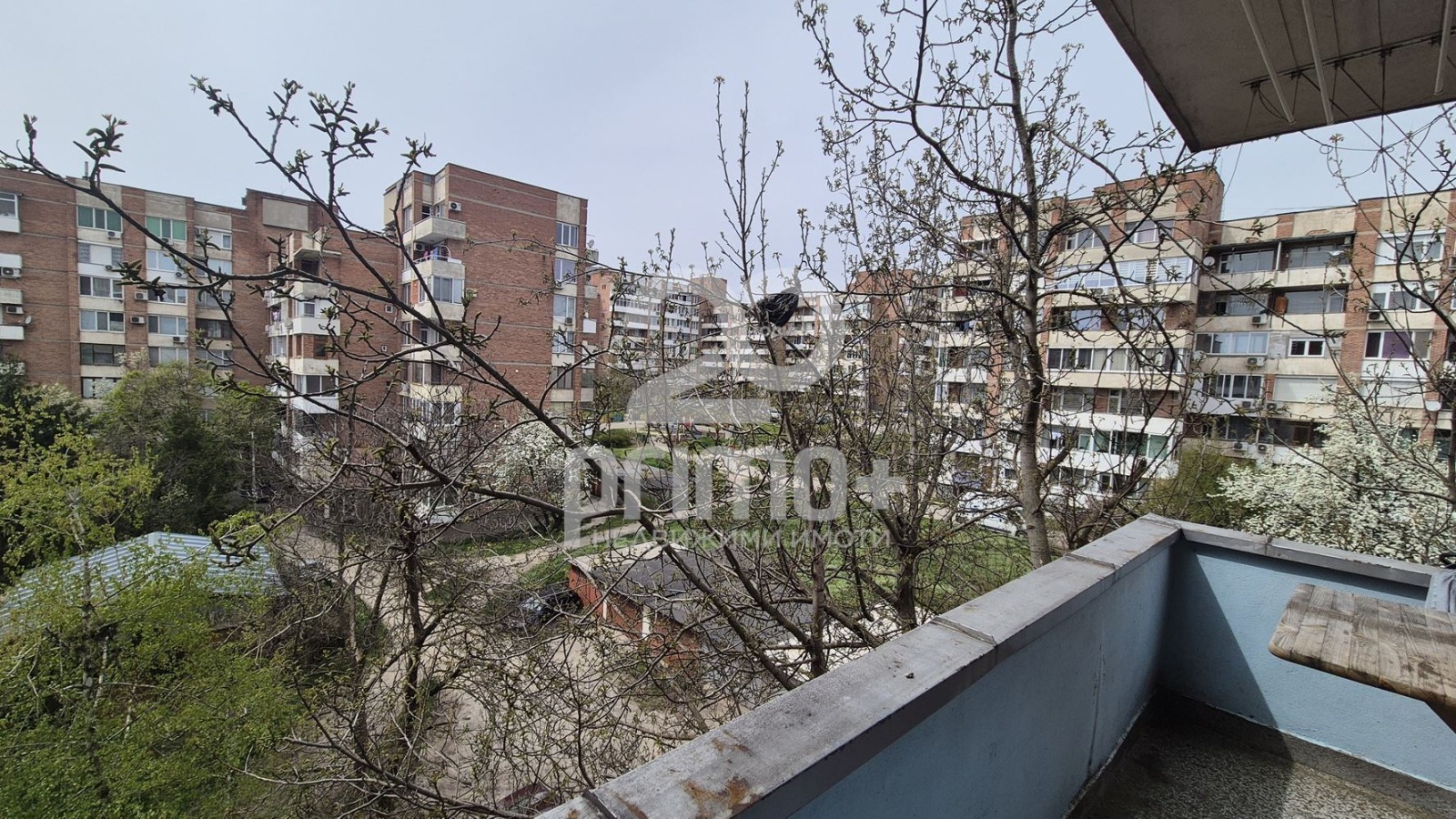 ���� ��� ���� 2-����� | Imot.bg � ����������� 6