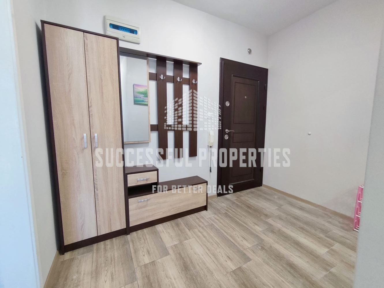 ���� ��� ���� 2-����� | Imot.bg � ����������� 15