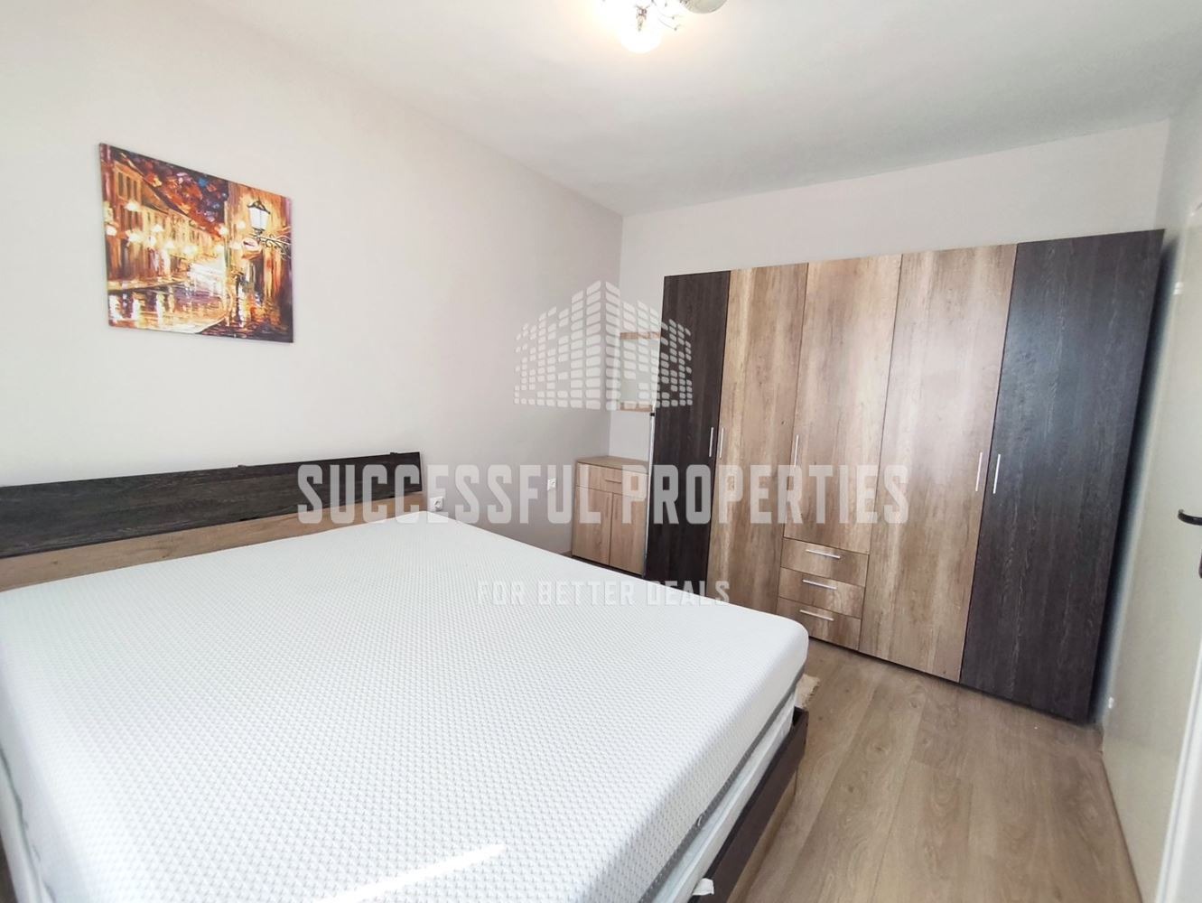 ���� ��� ���� 2-����� | Imot.bg � ����������� 10