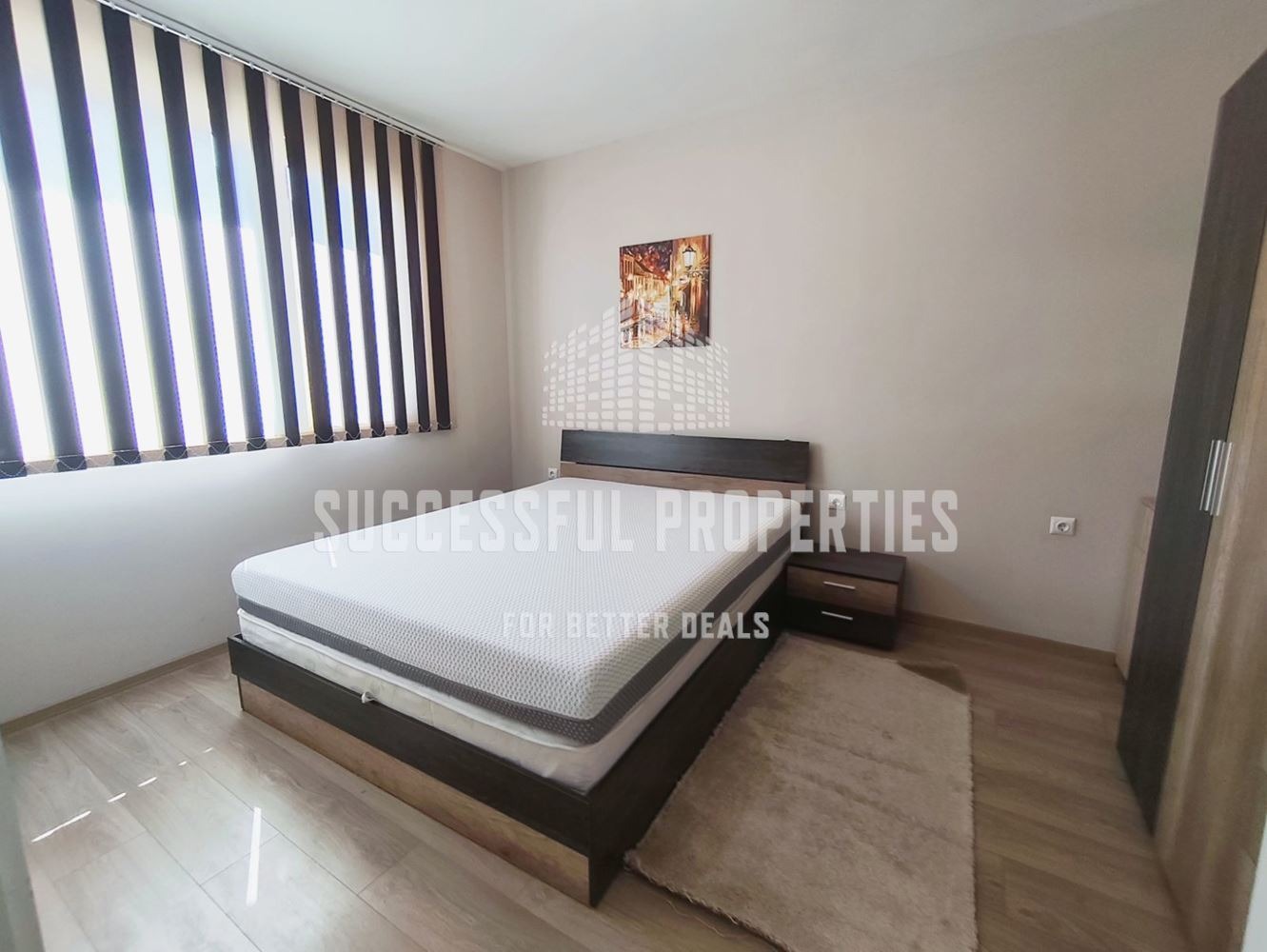 ���� ��� ���� 2-����� | Imot.bg � ����������� 9