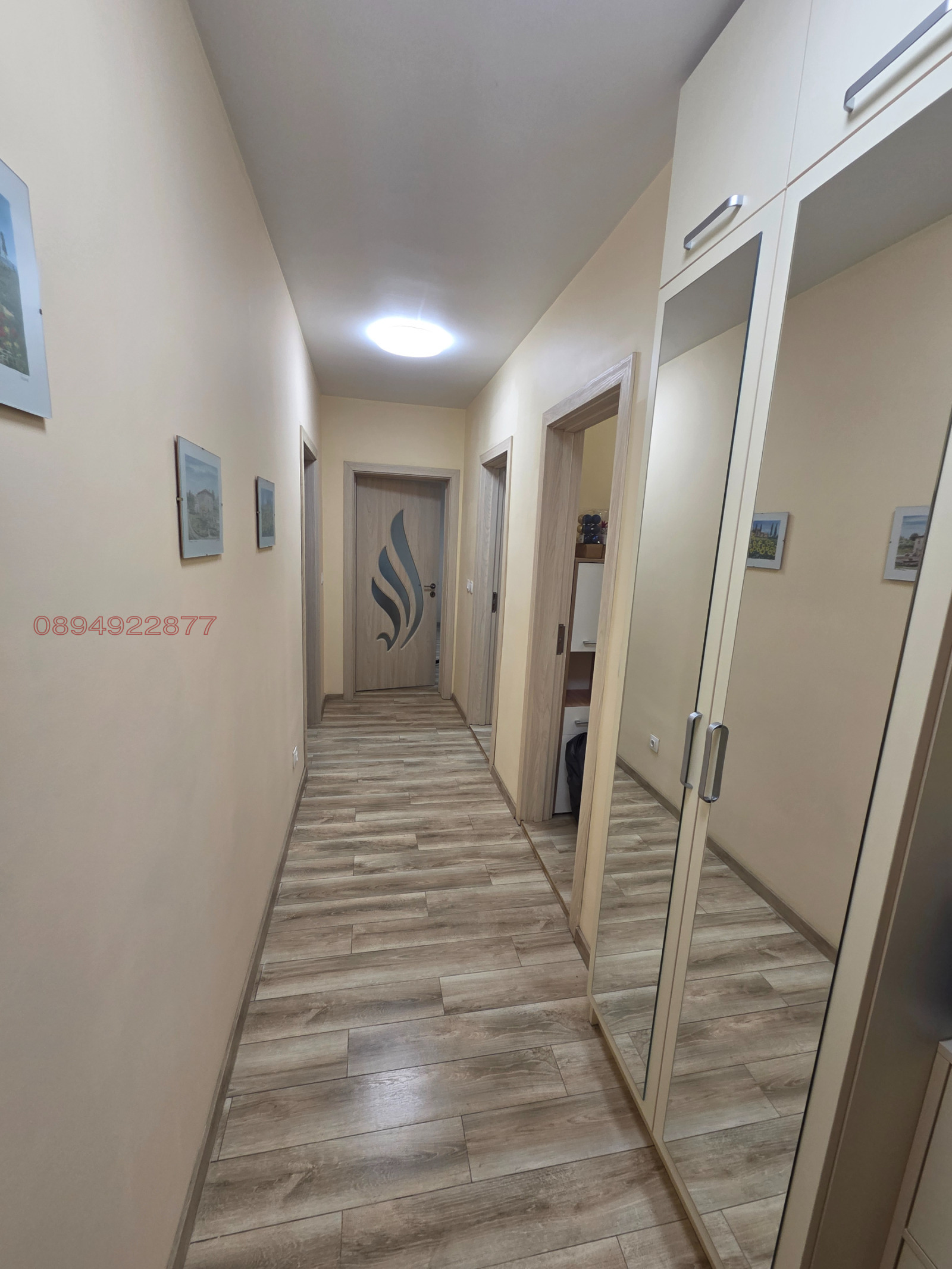 ���� ��� ���� 2-����� | Imot.bg � ����������� 2