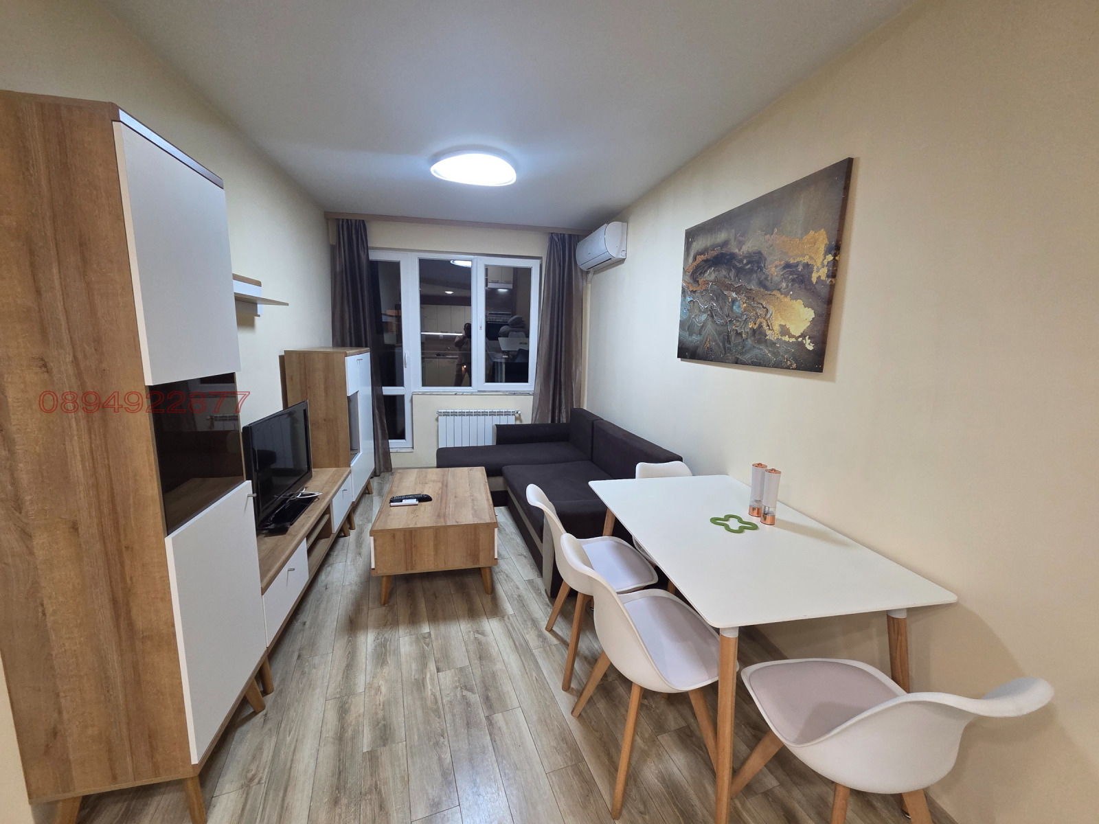 ���� ��� ���� 2-����� | Imot.bg � ����������� 3