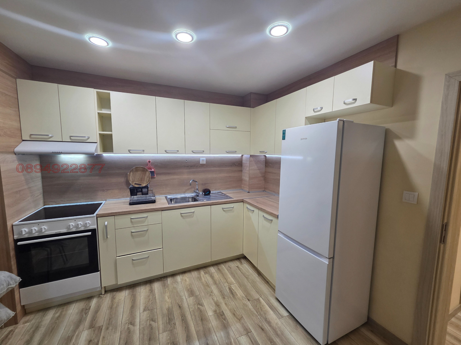 ���� ��� ���� 2-����� | Imot.bg � ����������� 5