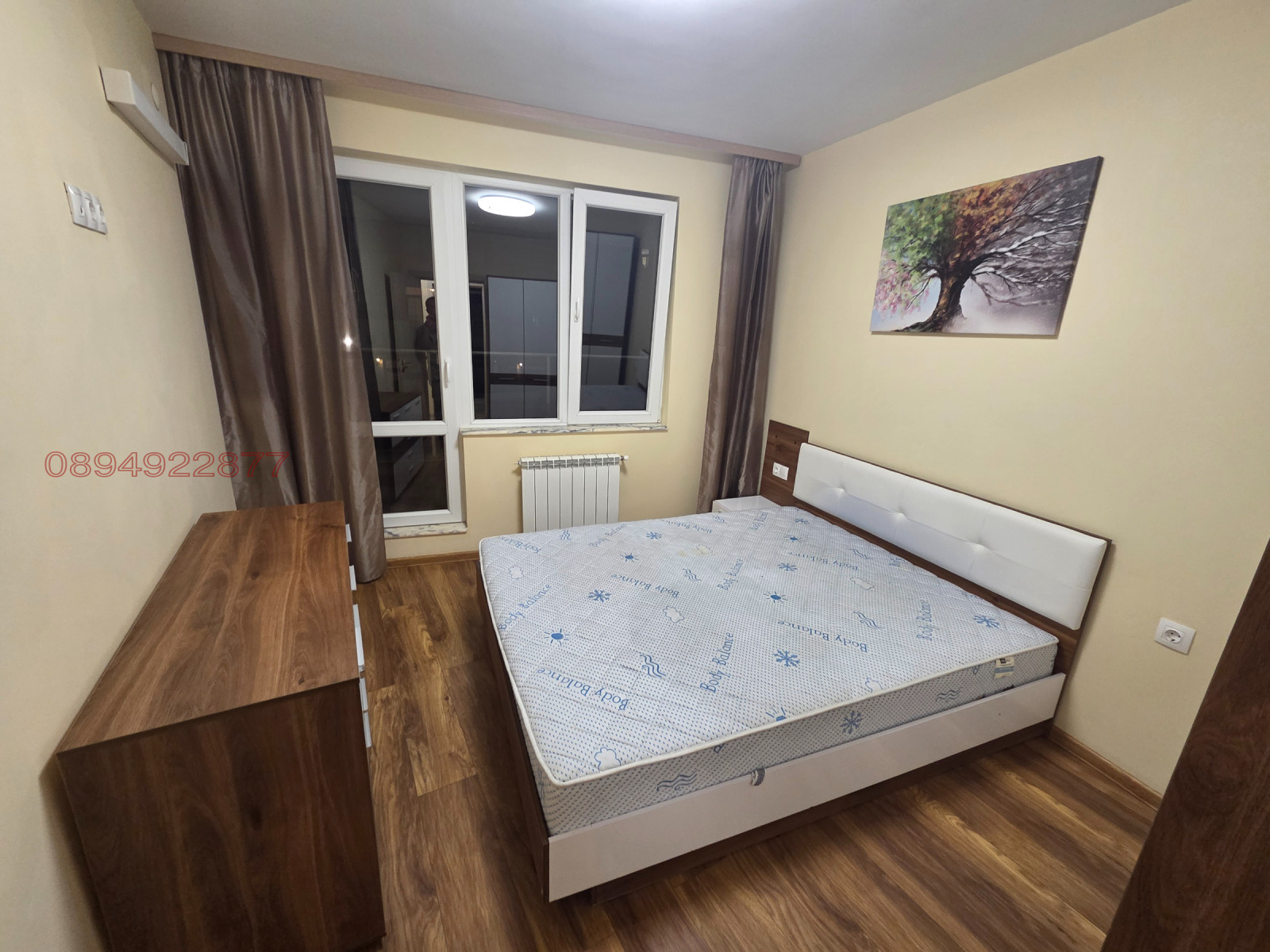 ���� ��� ���� 2-����� | Imot.bg � ����������� 4