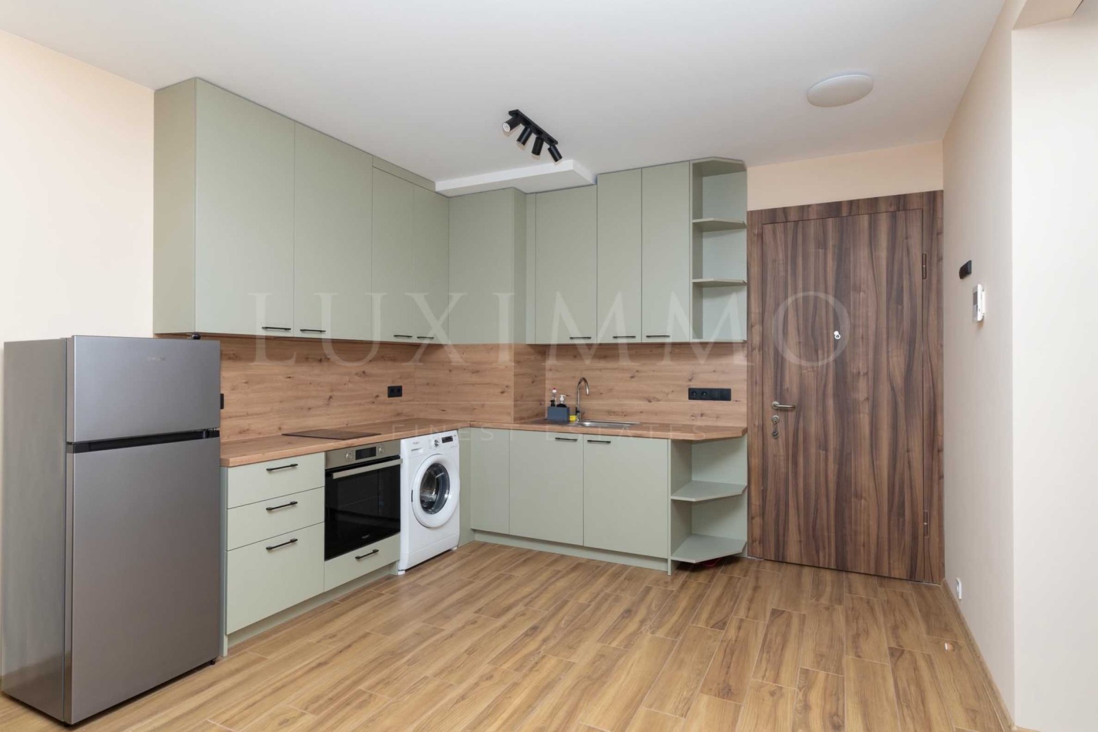 ���� ��� ���� 2-����� | Imot.bg � ����������� 3