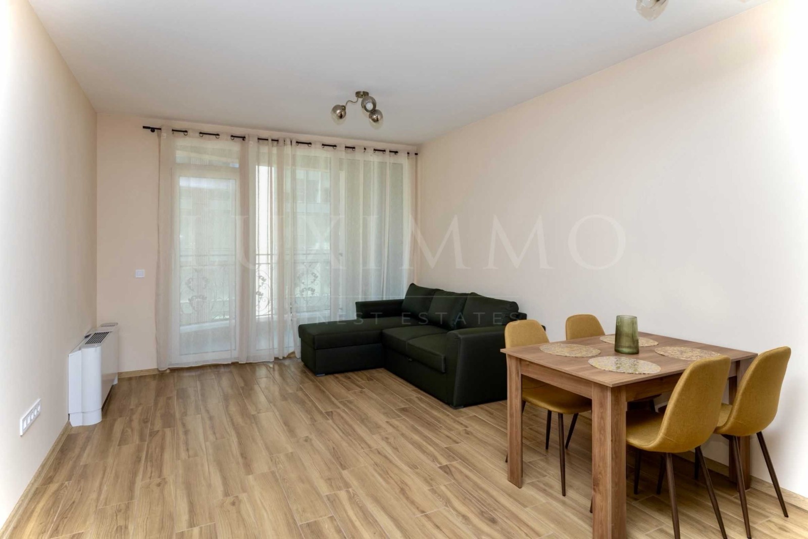 ���� ��� ���� 2-����� | Imot.bg � ����������� 12
